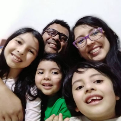 Class Kids