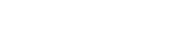 Class Kids